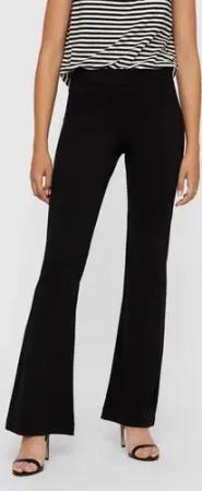 Vero Moda Bootcuthose "VMKAMMA"