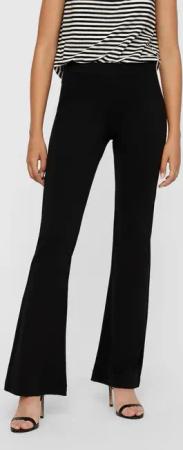 Vero Moda Bootcuthose "VMKAMMA"