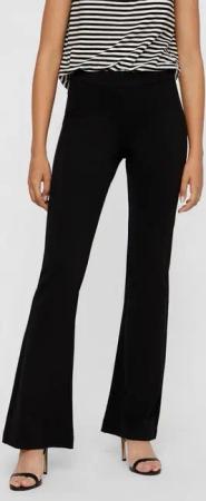 Vero Moda Bootcuthose VMKAMMA