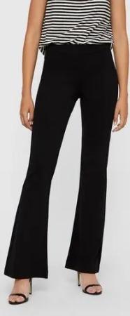 Vero Moda Bootcuthose VMKAMMA