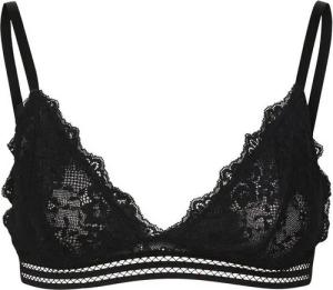 Vero Moda Bustier VMANNA BRA TOP