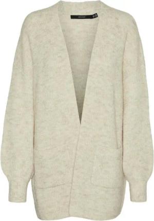 Vero Moda Cardigan