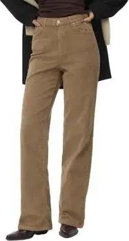 Vero Moda  Cargohose 10315350-SIL