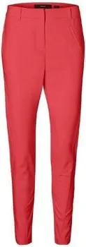Vero Moda  Chinos 10180484