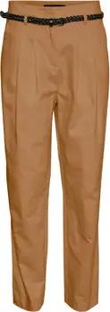 Vero Moda  Chinos 10247088