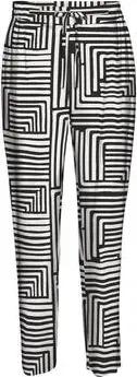 Vero Moda  Chinos 10302045