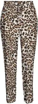 Vero Moda  Chinos 10302045