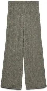 Vero Moda  Chinos 10335997-GRE