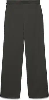 Vero Moda  Chinos 10338953-PEA