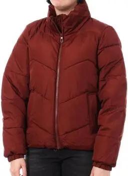 Vero Moda  Damen-Jacke 10309844