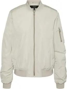 Vero Moda  Damen-Jacke 10311190-OAT