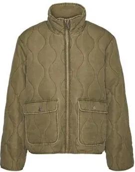 Vero Moda  Damen-Jacke 10311475-CAP