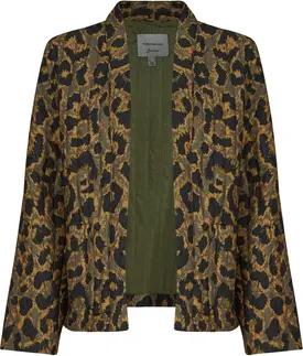 Vero Moda  Damen-Jacke VMAMELA