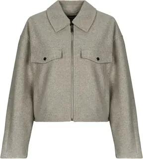 Vero Moda  Damen-Jacke VMFORTUNEFREJ SHORT JACKET