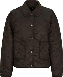 Vero Moda  Damen-Jacke VMMINNESOTA 