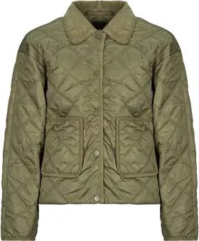 Vero Moda  Damen-Jacke VMMINNESOTA 