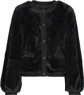 Vero Moda  Damen-Jacke VMSTARLET 