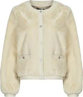 Vero Moda  Damen-Jacke VMSTARLET 