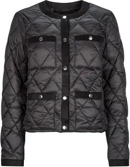 Vero Moda  Damen-Jacke VMVIVIANE 