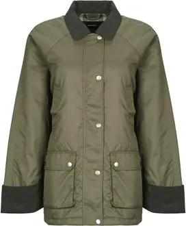 Vero Moda  Damen-Jacke VMWALES 