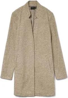 Vero Moda  Damenmantel 10231027