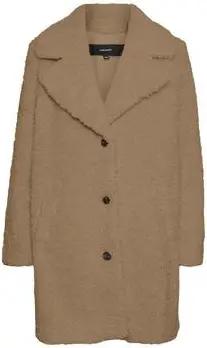 Vero Moda  Damenmantel 10289938-TIG