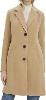 Vero Moda  Damenmantel 10290554-SVM