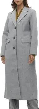 Vero Moda  Damenmantel 10290651-LIG