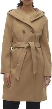 Vero Moda  Damenmantel 10290662