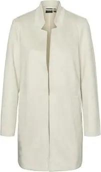 Vero Moda  Damenmantel 10301030-OAT