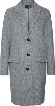 Vero Moda  Damenmantel 10305352