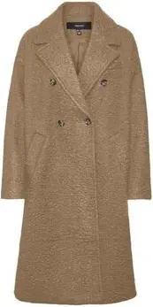 Vero Moda  Damenmantel 10310743-TIG