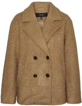 Vero Moda  Damenmantel 10310746-TIG
