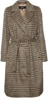 Vero Moda  Damenmantel 10310769-TIG