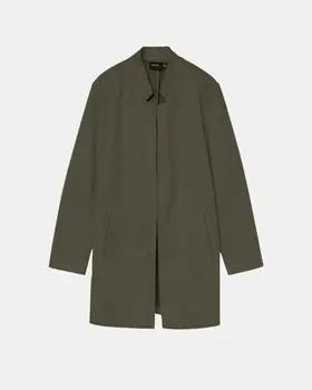 Vero Moda  Damenmantel 10332521 ROSIE