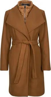 Vero Moda  Damenmantel VMAUTUMNCOLLAR