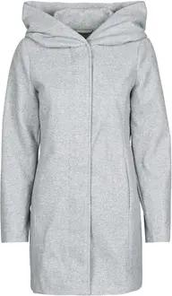 Vero Moda  Damenmantel VMDAFNEDORA