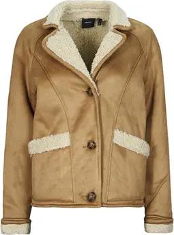 Vero Moda  Damenmantel VMELLA 