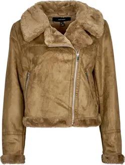 Vero Moda  Damenmantel VMPEGGY 