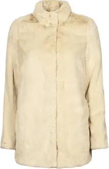 Vero Moda  Damenmantel VMTHEA