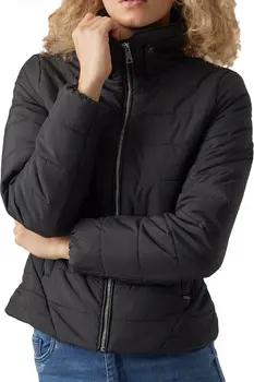 Vero Moda  Daunenjacken 10266985