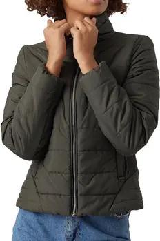 Vero Moda  Daunenjacken 10266985