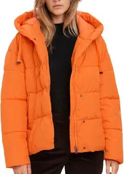 Vero Moda  Daunenjacken 10267103