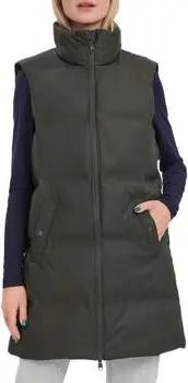 Vero Moda  Daunenjacken 10267107