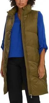 Vero Moda  Daunenjacken 10273950