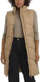 Vero Moda  Daunenjacken 10273950