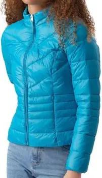 Vero Moda  Daunenjacken 10277748