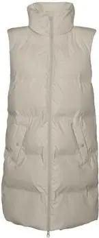 Vero Moda  Daunenjacken 10289417