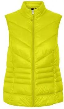 Vero Moda  Daunenjacken 10289449