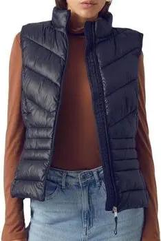 Vero Moda  Daunenjacken 10289449